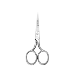 TESOURA MUNDIAL P/CAB.6.0 R.BC.343 UN - comprar online