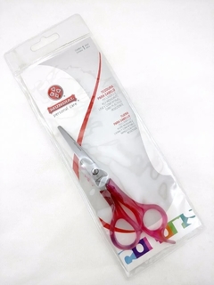 TESOURA MUNDIAL P/CAB.R.TE.1009CM 5.5