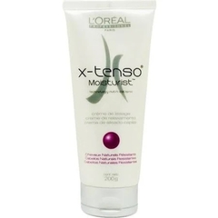X-TENSO ALISAMENTO 200G NATURAIS UN