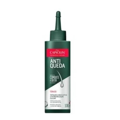 TONICO CAPICILIN ANTIQUEDA 100ML