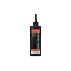 TONICO CAPICILIN FORTALECEDOR 100ML