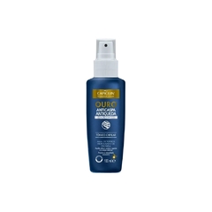 TONICO CAPICILIN OURO 100ML