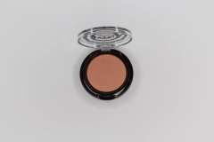 BLUSH OMNA SEDUCE