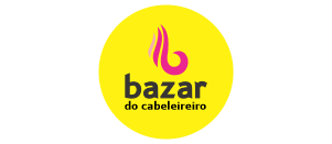 Bazar do Cabeleireiro | Produtos de Perfumaria para uso profissional e domestico. Melhor loja de perfumaria de Recife e Regiao metropolitana