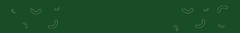 Banner de la categoría Almacén