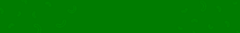 Banner de la categoría Todo Veggie