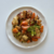 Quinoa Bowl - comprar online