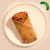 Fajitas veggie - 2 Uni. x 180gr
