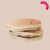 Pancakes de avena x 6un