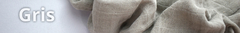 Banner de la categoría GRIS