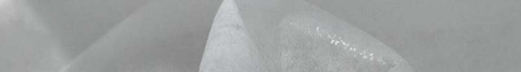 Banner de la categoría FH 0,90 CM DE ANCHO 