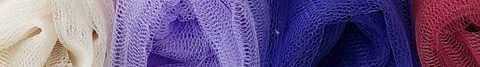 Banner de la categoría TUL 