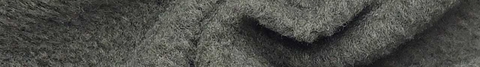 Banner de la categoría POLAR LISO 