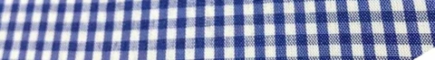 Banner de la categoría PINTORCITO