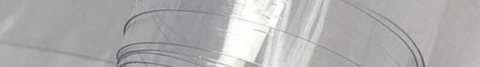 Banner de la categoría Nº2 MM