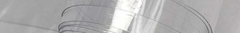 Banner de la categoría Nº4  MM
