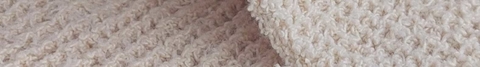 Banner de la categoría NIDO 2,20 CM