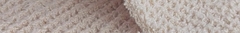 Banner de la categoría NIDO DE ABEJA