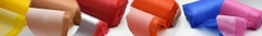 Banner de la categoría SILVER