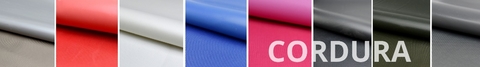 Banner de la categoría CORDURA