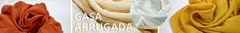 Banner de la categoría GASA 2.90