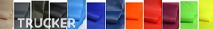 Banner de la categoría TRUCKER