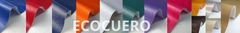 Banner de la categoría ECOCUERO LISO