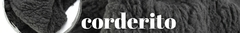 Banner de la categoría CORDERITO