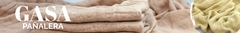 Banner de la categoría GASA PAÑALERA