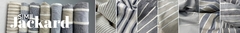 Banner de la categoría SIMIL JACQUARD
