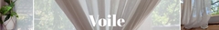 Banner de la categoría VOILE 