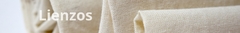 Banner de la categoría 1,60 CM