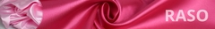 Banner de la categoría RASO