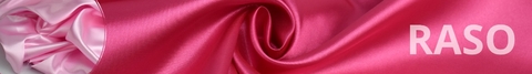 Banner de la categoría RASO