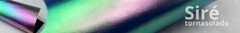 Banner de la categoría SIRE TORNASOLADO