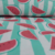 LONA PROVENZAL-1,40-ESTAMPADO : SANDIAS -POR METRO-
