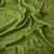 GASA ARRUGADA VERDE PALTA (ANCHO 2.90 METROS) en internet
