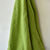 GASA ARRUGADA VERDE PALTA (ANCHO 2.90 METROS) - comprar online