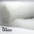 GUATA 100 GRS-POR ROLLO DE 30 MTS-