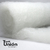 GUATA 150 GRS-POR ROLLO DE 20 MTS-