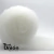 GUATA 100 GRS-POR ROLLO DE 30 MTS- - comprar online