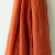 GASA ARRUGADA TERRACOTA - TEXTIL UNION