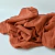 GASA ARRUGADA TERRACOTA - comprar online