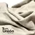 TUSSOR VISÓN (ANCHO 2.80 METROS) - comprar online