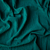 Gasa Arrugada Verde Ingles - TEXTIL UNION