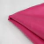 Sire Brilloso-Fucsia