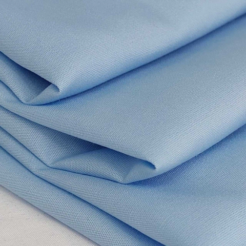 BATISTA LISA CELESTE