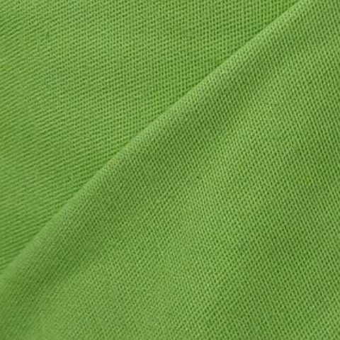 GABARDINA BENETTON 8 ONZ - comprar online