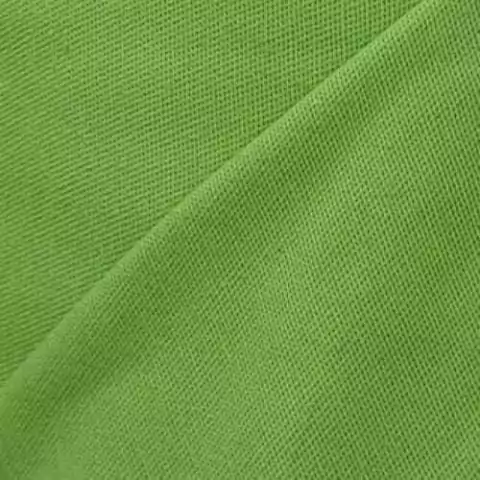 GABARDINA BENETTON 8 ONZ - comprar online