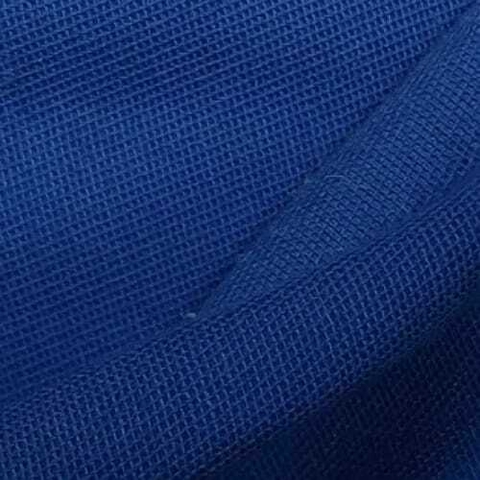 GABARDINA AZUL FRANCIA 8 ONZ